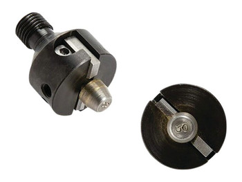 RCBS 90245 VLD 3-WAY CUTTER-ADJUSTABLE