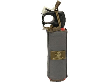 LEU 183554 PRO GUIDE BEAR SPRAY POUCH