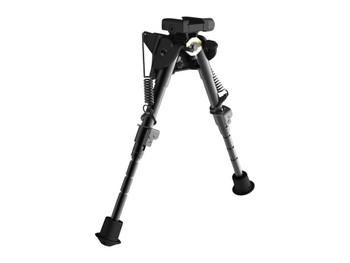 CALD 1237303 XLA 6"-9" BIPOD PIVOT ARCA/PIC