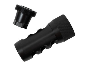 AREA 419 419HF-BN-338-5824 BRAKE 338 5/8-24