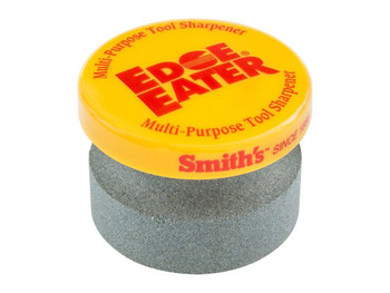 SMITHS SP-50910 SHARPENING STONE