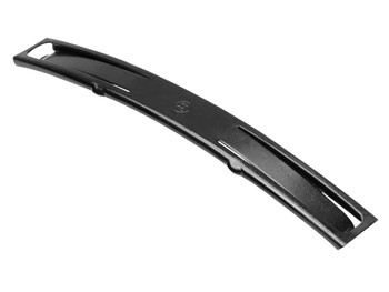 NcStar AAKC Stripper Clip 7.62x39mm 10rd Black Steel 20 Clips