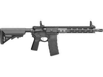 SPG STV9115556BV2B5 ST VICTR 556 11.5 ***NFA