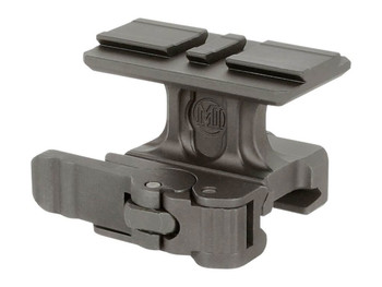 MIDWEST MI-MK2-QDACRO1/3 MK2 QD ACRO 1/3 COWIT