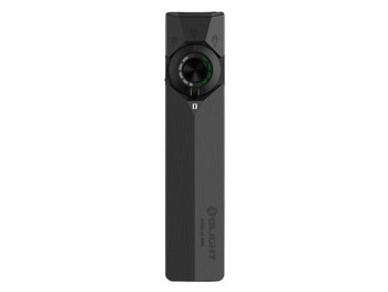 OLIGHT ARKPROULTRACLASS3R ARK PRO ULTRA CLSS 3R