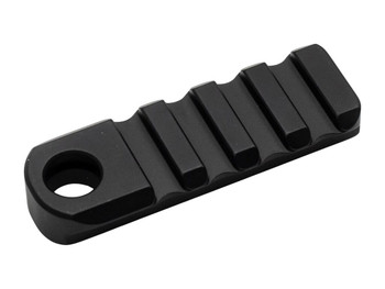 AREA 419 419-ALK-PIC-ARCADT PICATINNY ADAPTER