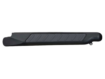 Thompson Center Arms Llc 3090R Encore Black Shotgun Encore Pro Hunter 13" Long