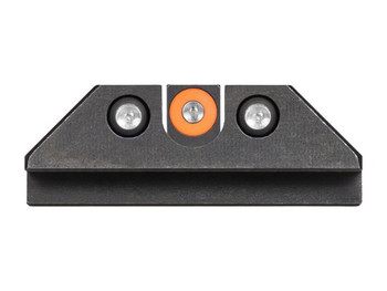 NF GLK-002-007-OGZG NS GLK 20/21 OR U-REAR