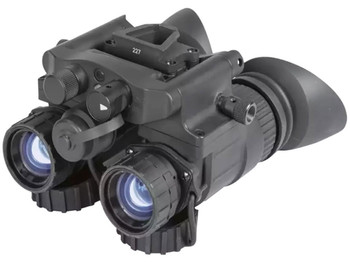AGM 14NV4122484011 NVG40 NW1 DUAL NV GLE/BNO P45