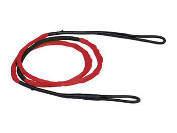 EXCALIBUR 1993BR MICRO STRING - BLOOD RED