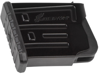 Derya Firearms DY12 12 Gauge Fits Derya MK Metal