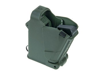 Maglula UpLULA Loader Unloader Double Stack Single Stack Polymer 9mm ACP Pistols