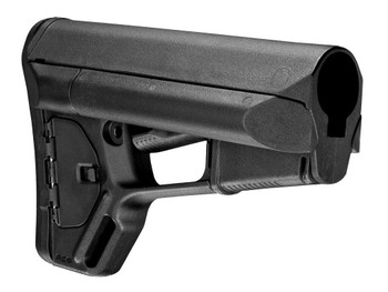 Magpul ACS Carbine Stock Synthetic for AR-15, M16, M4 Mil-Spec Tube (Tube Not Included)