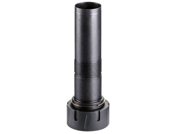 Banish(Silencer Central) 100000350025 Banish 12 Fits 6.70" Long Steel Black