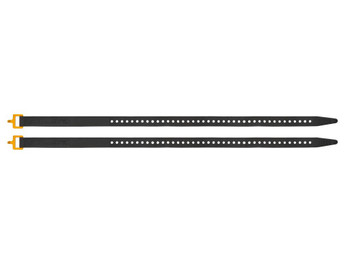 MUDDY MUD-SS24-2PK STRETCH STRAP 24