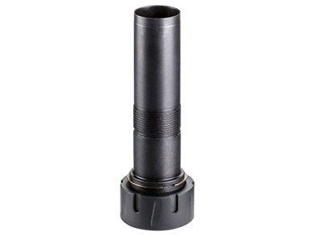 Banish(Silencer Central) 100000350030 Banish 12 Fits 6.70" Long Steel Black