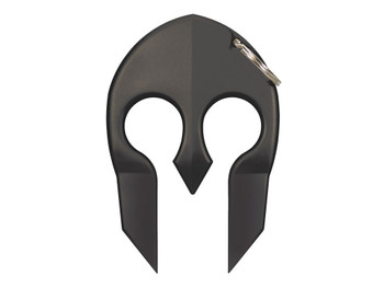 PSP SPARTANBK Spartan Keychain Range Close Contact Portable