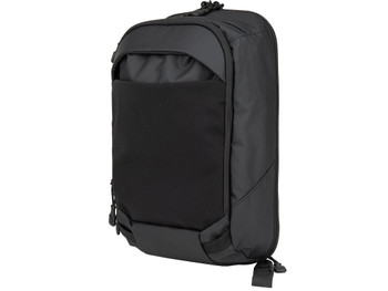 Vertx Urban Ghost Sling Bag Polycarbonate/Nylon