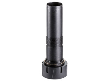 Banish(Silencer Central) 100000350031 Banish 12 Fits 6.70" Long Steel Black