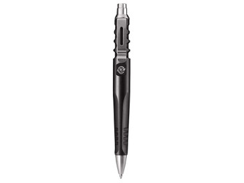 SureFire EWP03BK Pen III Black Aluminum 5.80