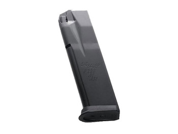 Sig Sauer P229 40S&W/357Sig Steel