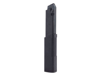 Kriss USA Vector Extended 30rd 22 LR