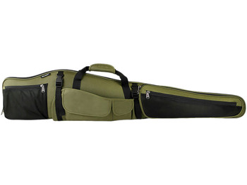 Bulldog Hunter Poly Oxford 52" Long Shotgun