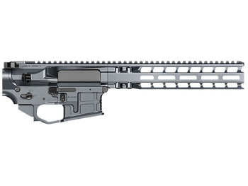 Radian Weapons R0428 Model 1 Builder Kit 10" Magpul M-LOK Handguard