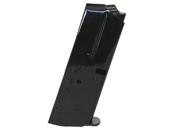 Kel-Tec P11 Blued Detachable 9mm Luger