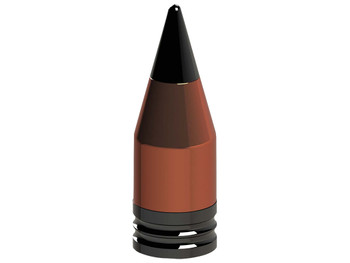 CVA AC1950AT Powerbelt 50Cal 15Pack