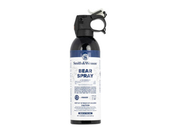 Dead Down Wind 80005 Capsaicinoids Range 40ft 14oz