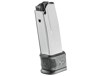 Springfield Armory XD Mod2 13rd 45 ACP Stainless Steel