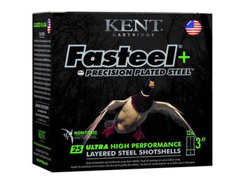 KENT K1235FSP422X4 FSTSTL 12 3.5 2X4 25/10