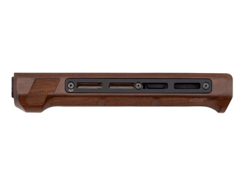 Woox SH.FRN112.23 Bravado SPD Hush American Walnut Fits Henry