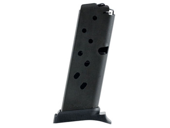 Hi-Point C9/CF380 9mm Luger/380 ACP Steel