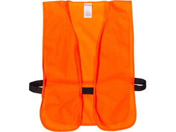 Allen Hunting Safety Polyester