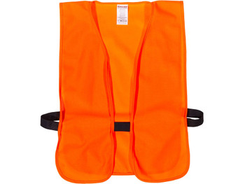 Allen Hunting Safety Polyester