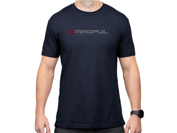 Magpul Unfair Advatange Cotton/Polyester Short Sleeve