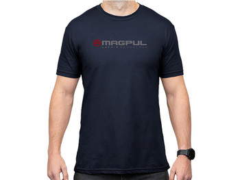 Magpul Unfair Advatange Cotton/Polyester Short Sleeve