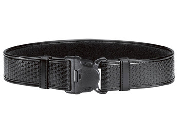 Bianchi Duty Belt Belt Size 2.25" Wide