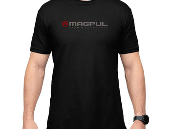 Magpul Unfair Advatange Cotton/Polyester Short Sleeve