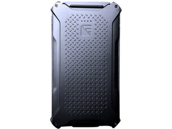 DARK ENERGY POSEIDON PRO CHARGER