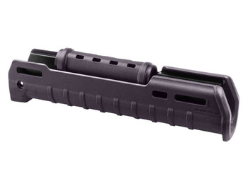 Magpul ZHUKOV-U Handguard Polymer w/Aluminum Chassis 10.20