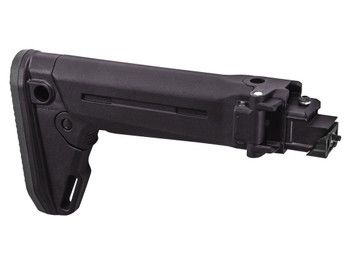 Magpul ZHUKOV-S Stock Folding Right Side Synthetic for AK-Platform