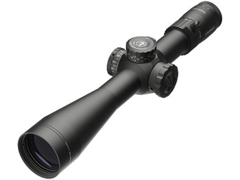 LEU 188483 MK-4HD 6-24X52 M1C3 SF FFP PR2 MOA