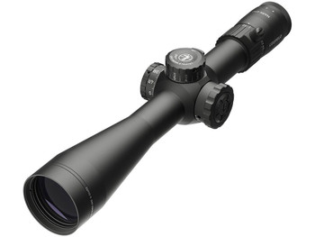 LEU 188484 MK-4HD 6-24X52 M5C3 SF FFP PR2 MIL