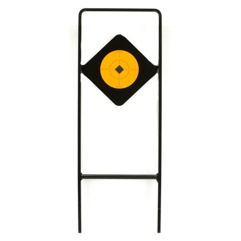 USA W-O-T KING OF DMNDS .22 RIM SPIN TGT UPC: 029057473322