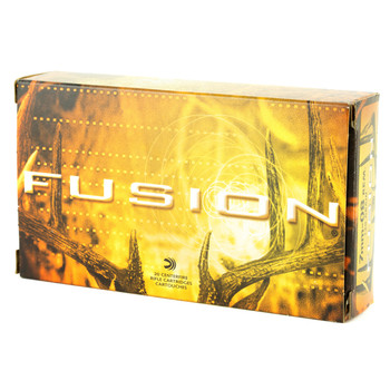 FED FUSION 7MM 08 140GR 20BX UPC: 029465098612