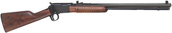 Henry Small Game, 22 Caliber, Pump Action, Rifle