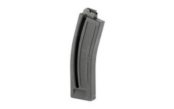 MAG CHIAPPA M4 22LR 28RD UPC: 8053670713642